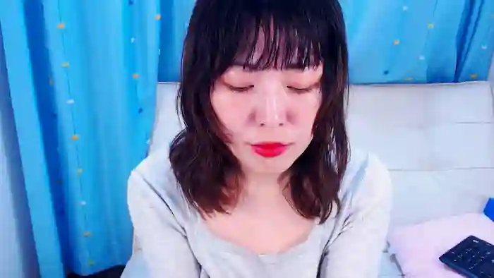 QoHIKARIoQ