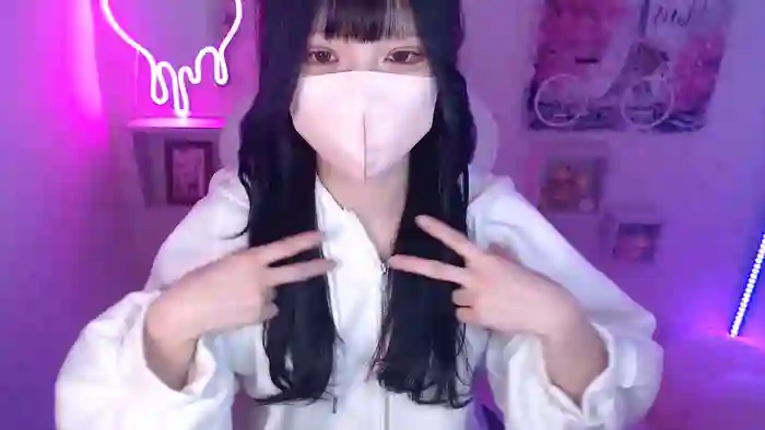 ibuki25