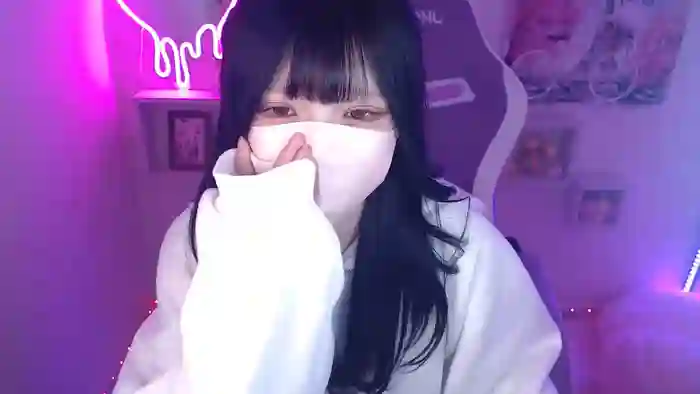 ibuki25