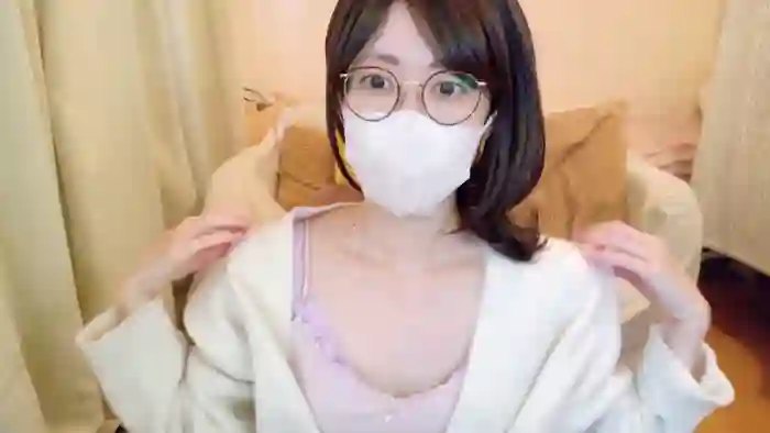 ooRIOxx