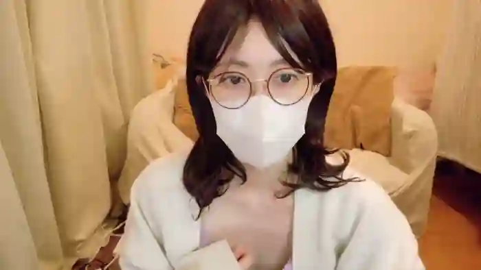 ooRIOxx