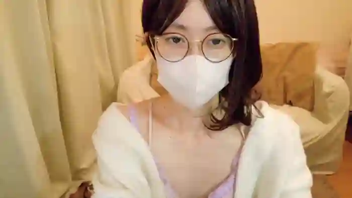 ooRIOxx