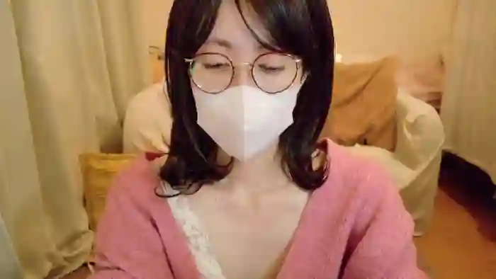 ooRIOxx