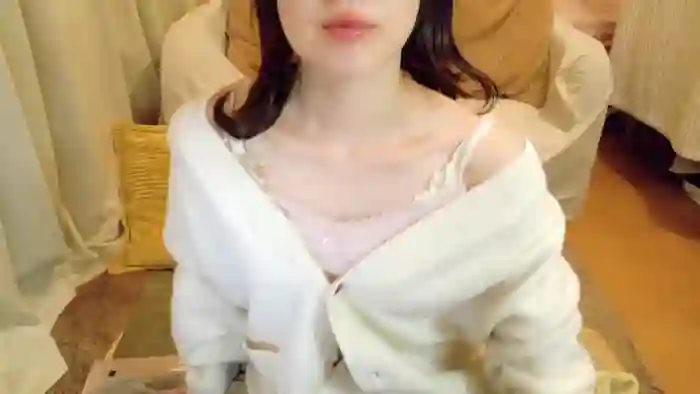 ooRIOxx
