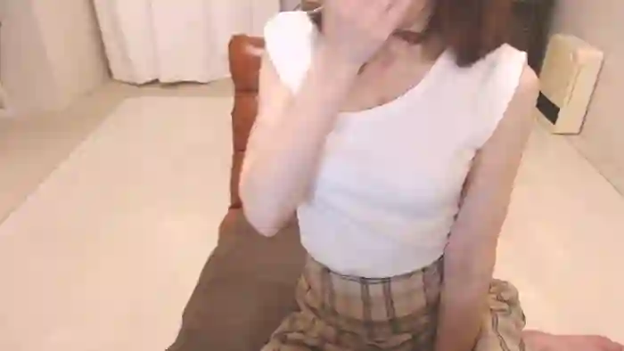 poMAYUoq