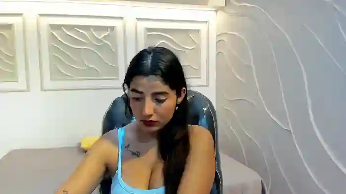 sabrinacollins