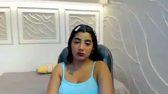 sabrinacollins