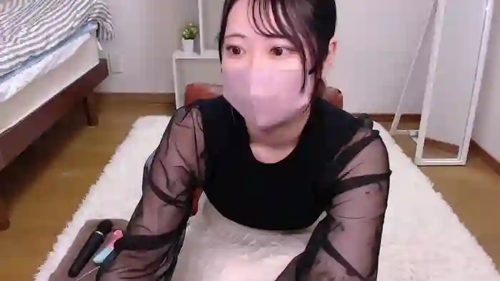 xxMOEKA