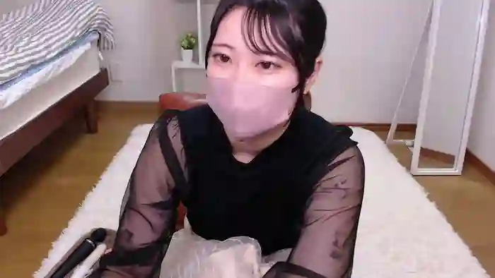 xxMOEKA