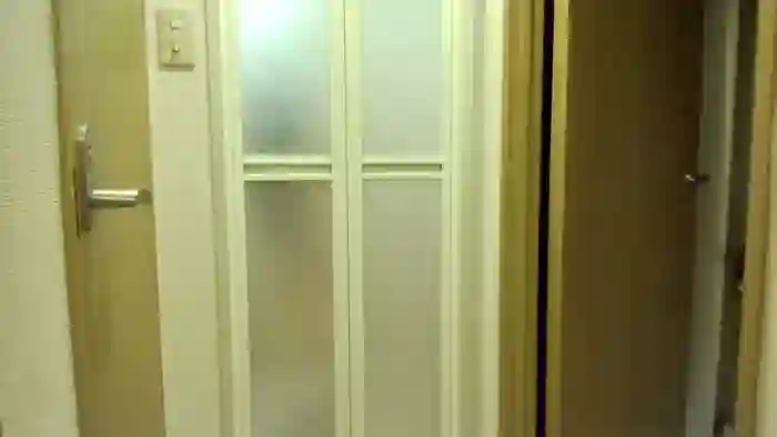 xxchannanaxx