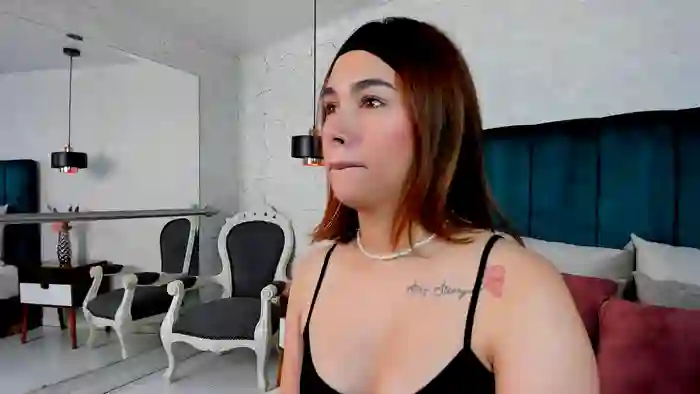 AdeleAnderson