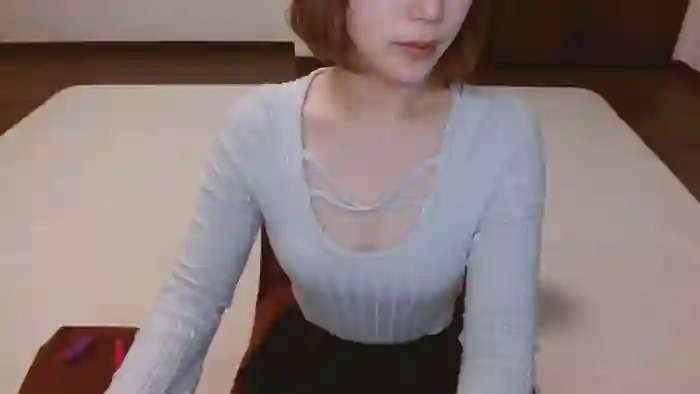 MEGUMIsky