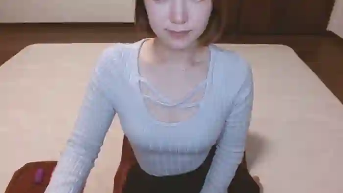 MEGUMIsky