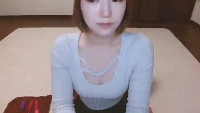 MEGUMIsky