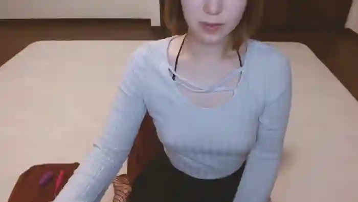 MEGUMIsky