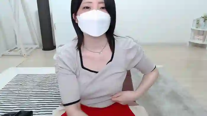 YURIcxz