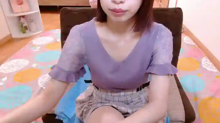 gqMOMOgq