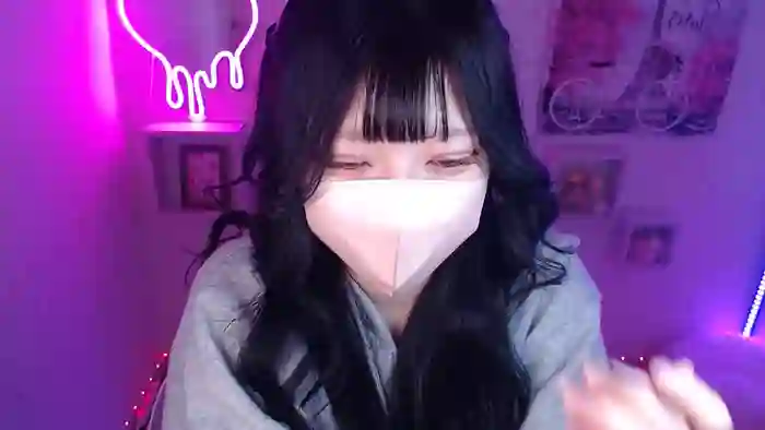ibuki25