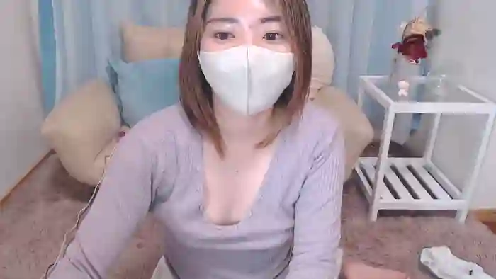 opYuKiNoq