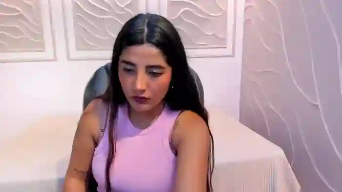 sabrinacollins