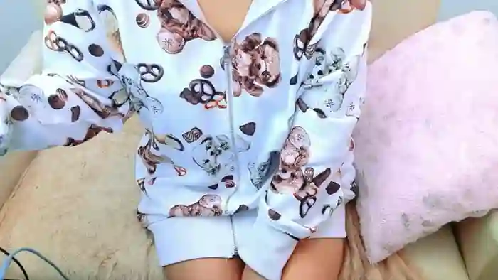 uxuHINAuxu