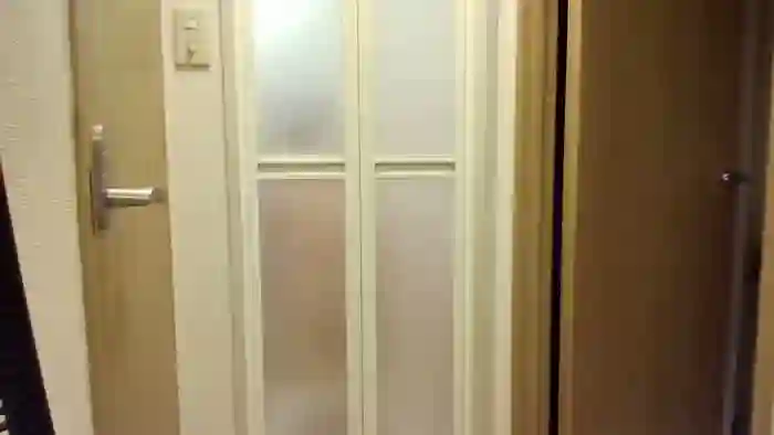 xxchannanaxx