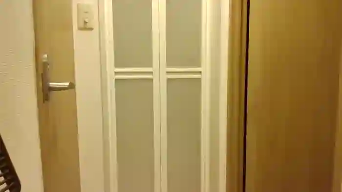 xxchannanaxx