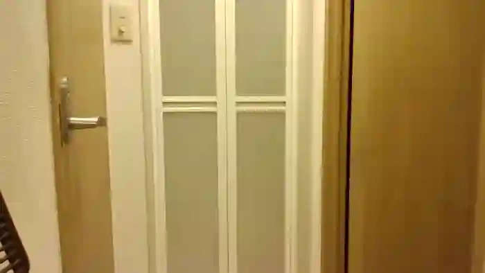 xxchannanaxx