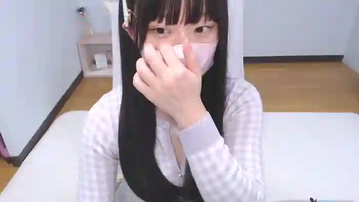 AIRIchoco