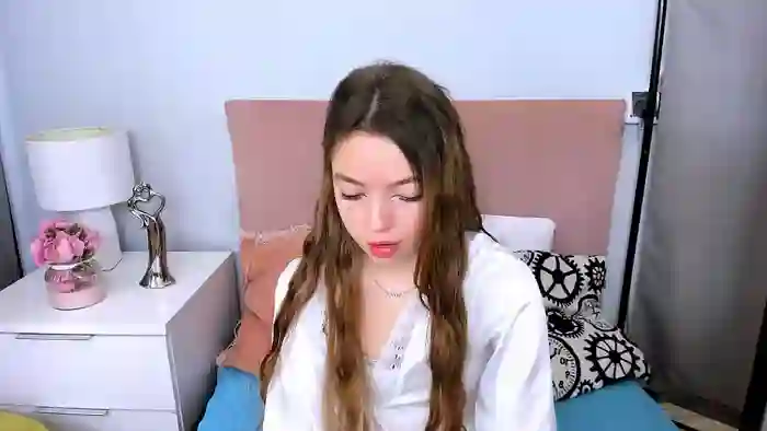 GraceCam