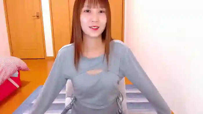 MAIsw