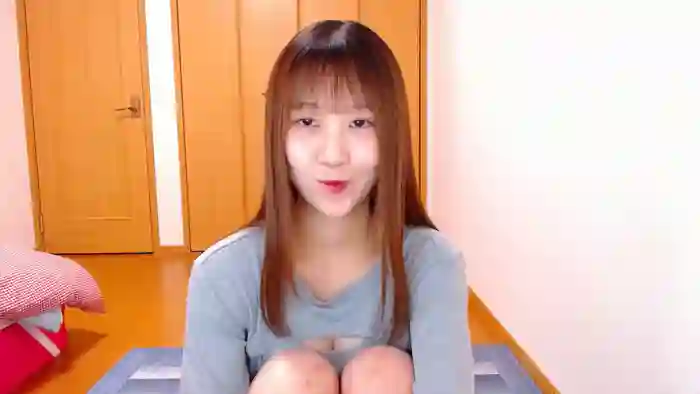 MAIsw