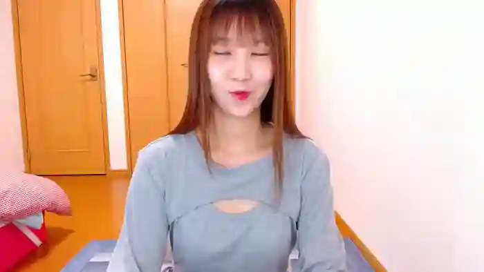 MAIsw