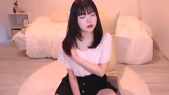 MEIoo0