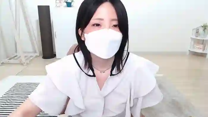 YURIcxz