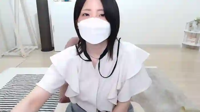 YURIcxz