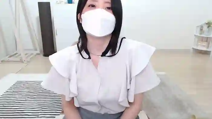 YURIcxz
