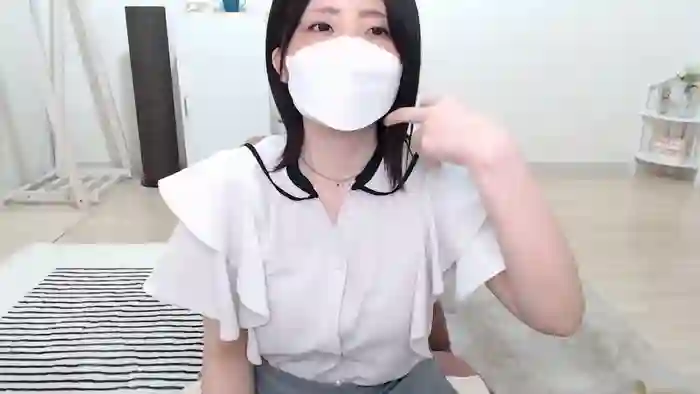 YURIcxz