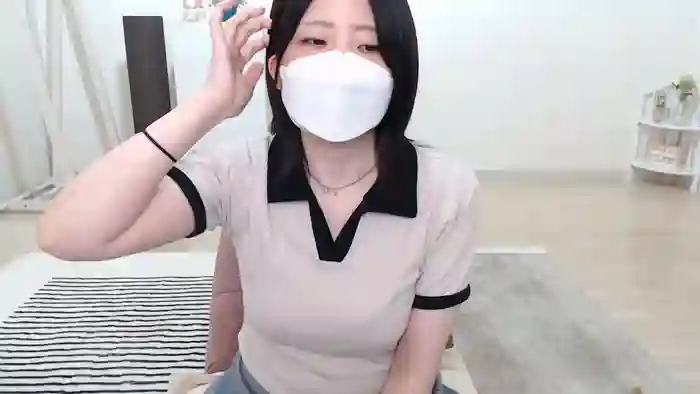 YURIcxz