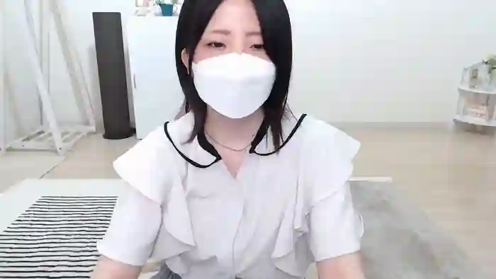 YURIcxz