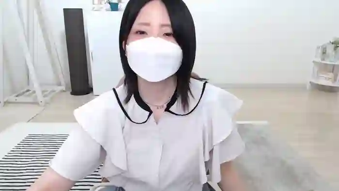 YURIcxz