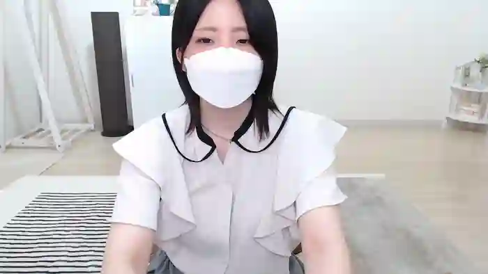 YURIcxz