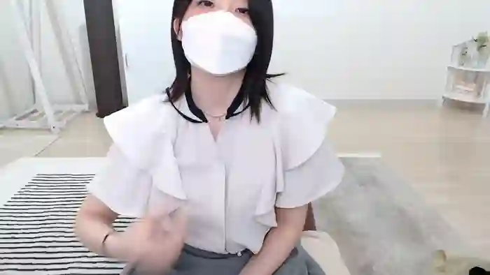 YURIcxz