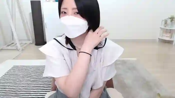 YURIcxz