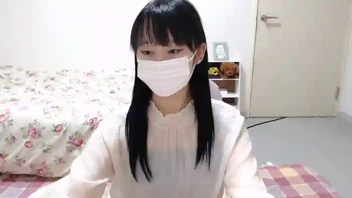 aaNANAcc