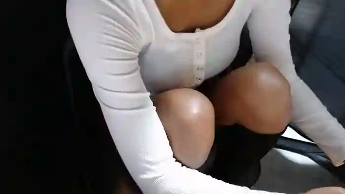 harukannn