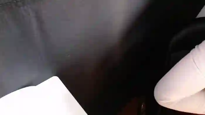 harukannn