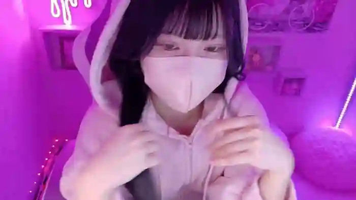 ibuki25