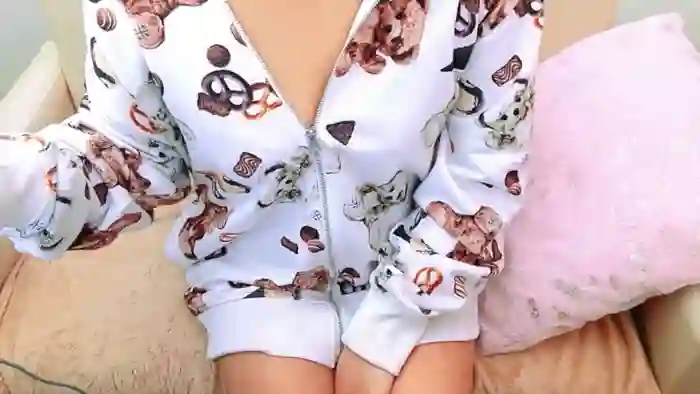 uxuHINAuxu