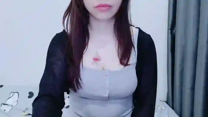vvvMionvvv